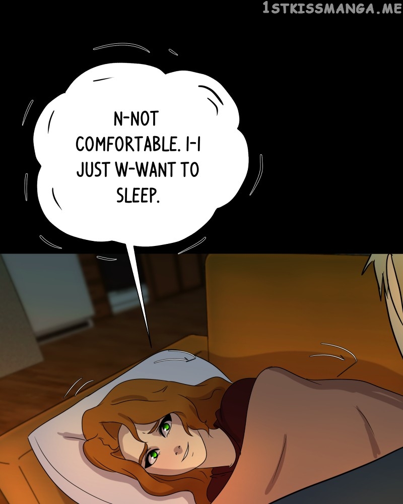 Defects – Manhwa Chapter 51 - page 47