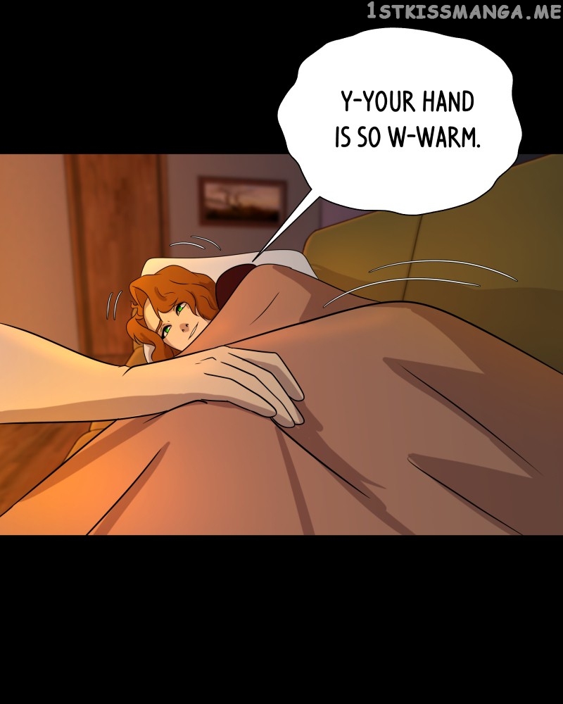 Defects – Manhwa Chapter 51 - page 49