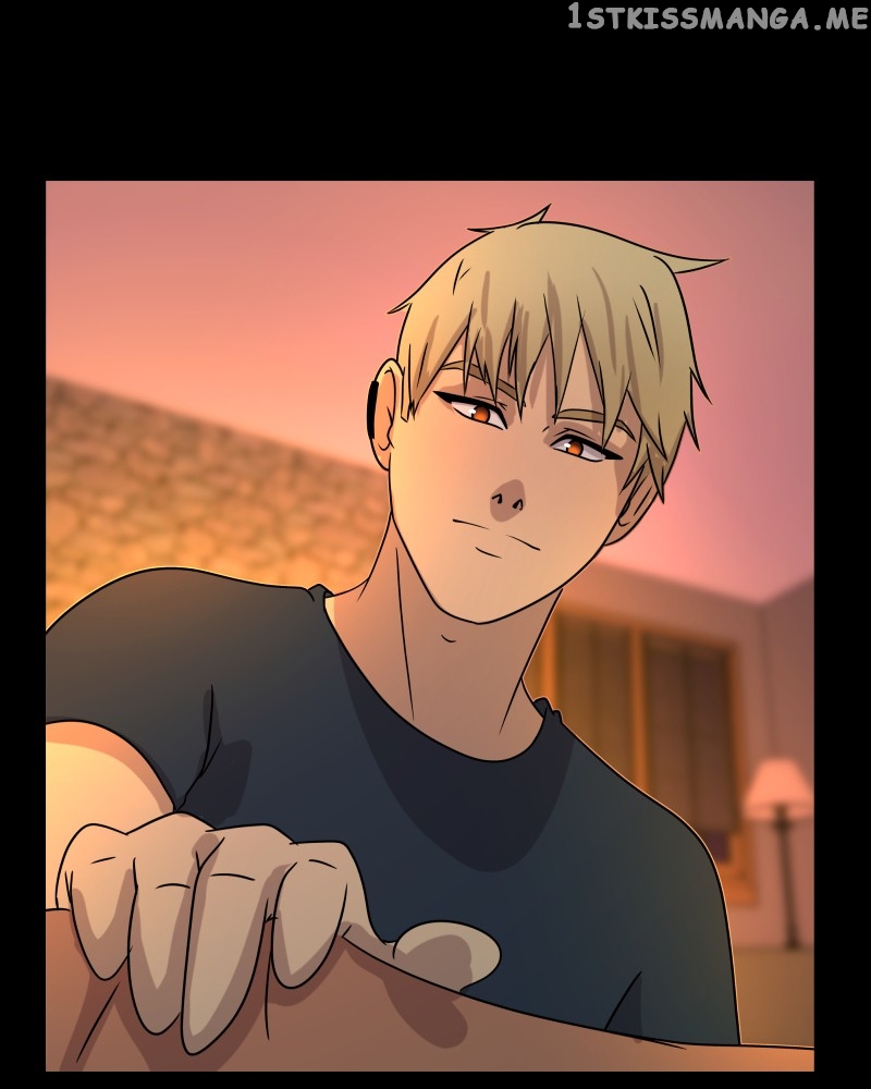 Defects – Manhwa Chapter 51 - page 50