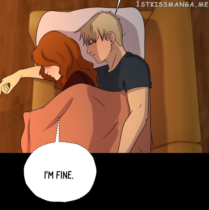 Defects – Manhwa Chapter 51 - page 56