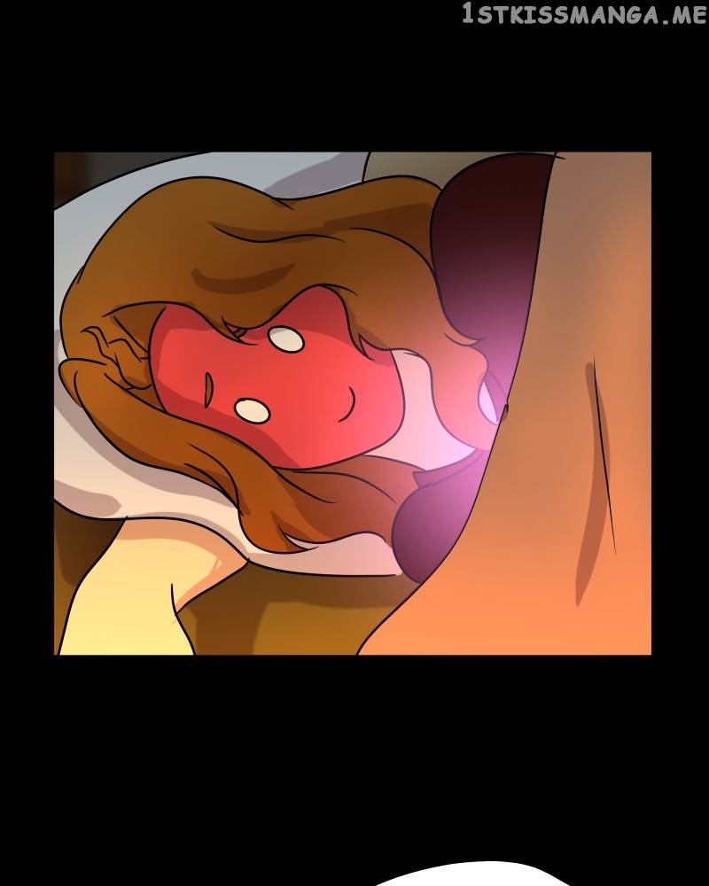 Defects – Manhwa Chapter 51 - page 57