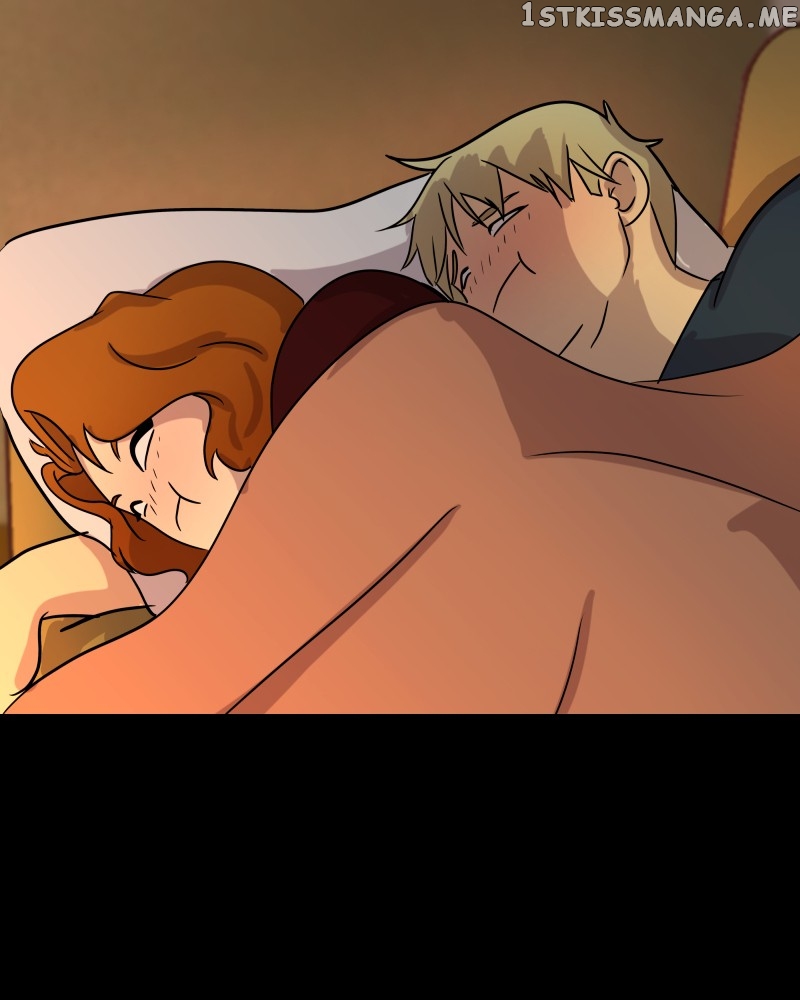 Defects – Manhwa Chapter 51 - page 60