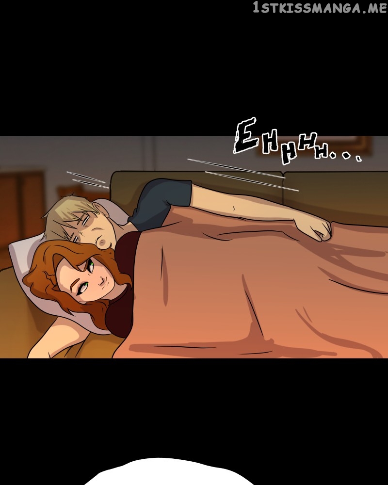 Defects – Manhwa Chapter 51 - page 61