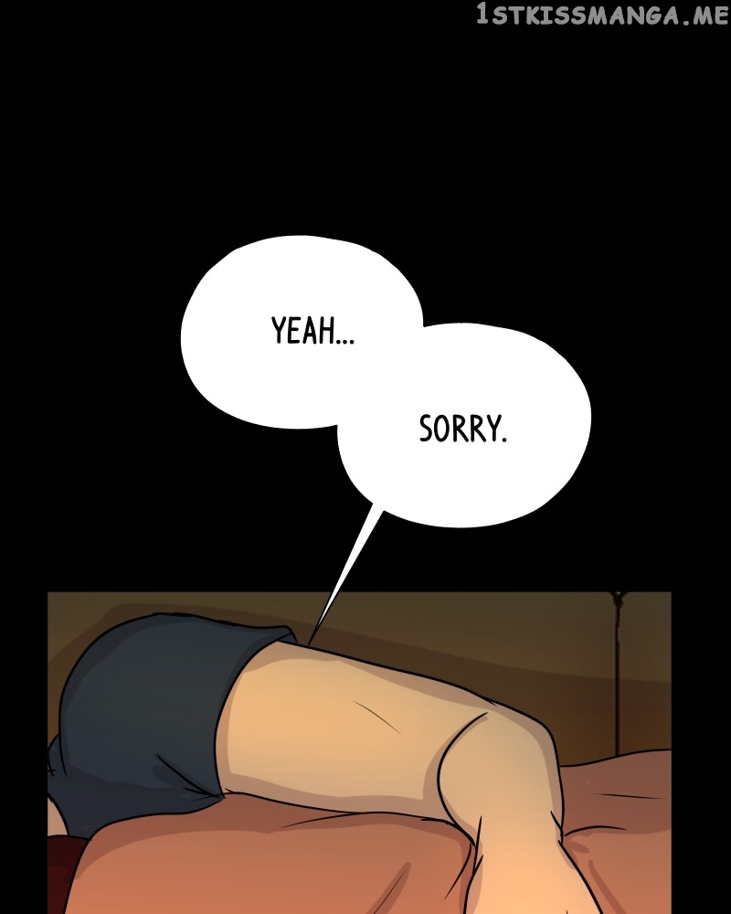 Defects – Manhwa Chapter 51 - page 63