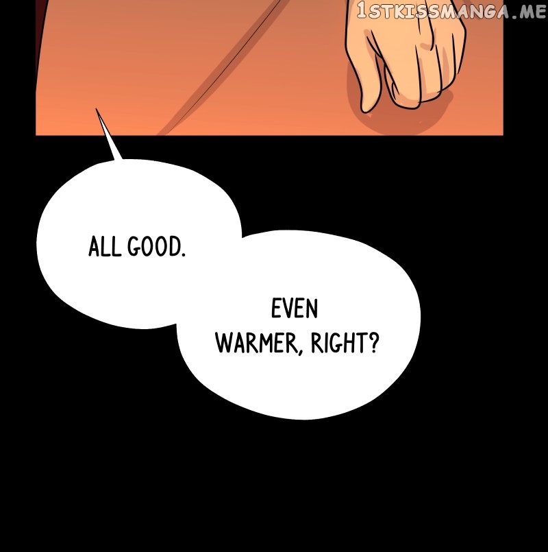 Defects – Manhwa Chapter 51 - page 64