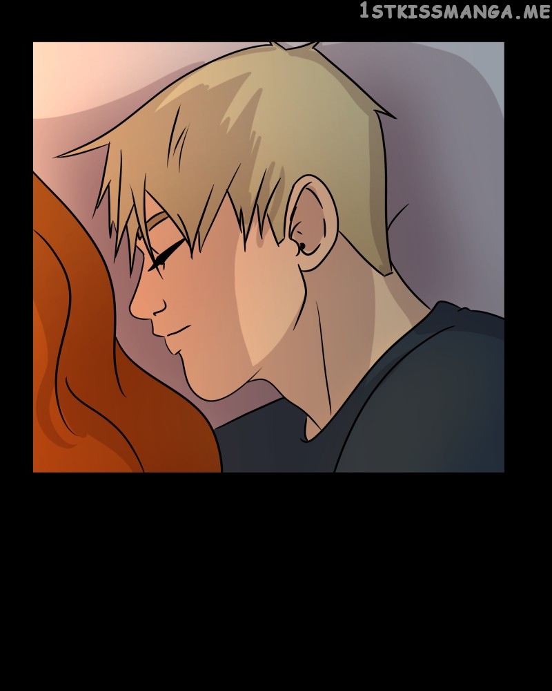 Defects – Manhwa Chapter 51 - page 65