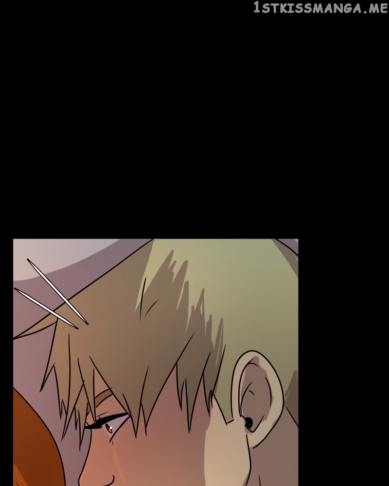 Defects – Manhwa Chapter 51 - page 67