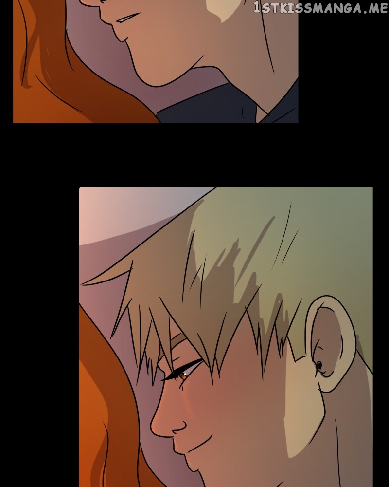 Defects – Manhwa Chapter 51 - page 68