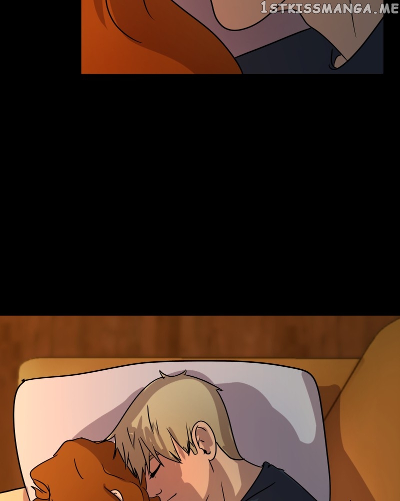 Defects – Manhwa Chapter 51 - page 69