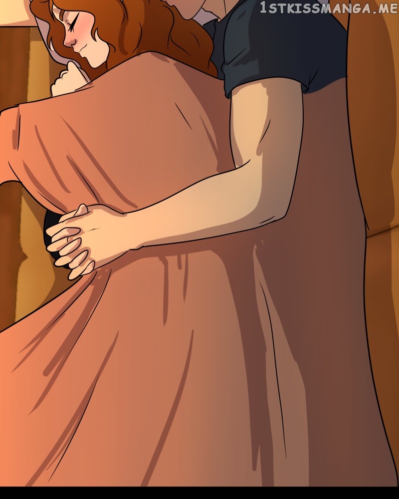 Defects – Manhwa Chapter 51 - page 70