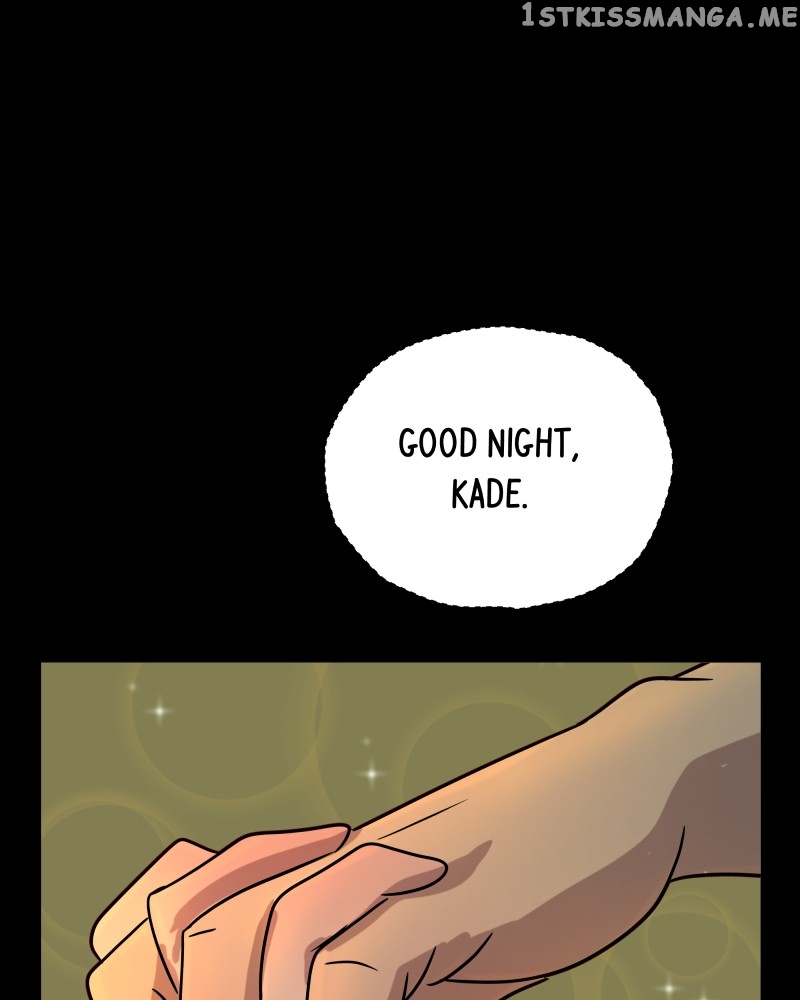 Defects – Manhwa Chapter 51 - page 71