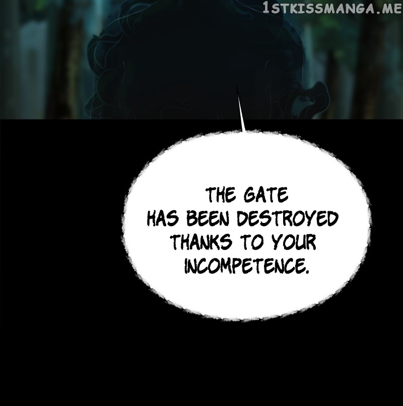 Defects – Manhwa Chapter 51 - page 8