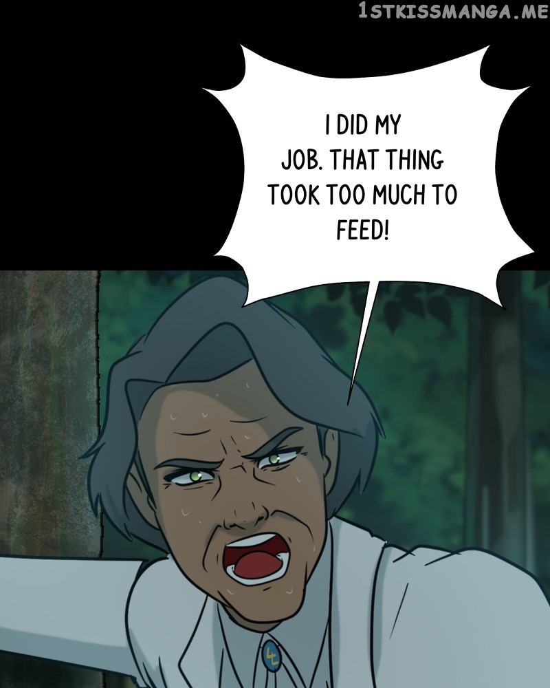 Defects – Manhwa Chapter 51 - page 9