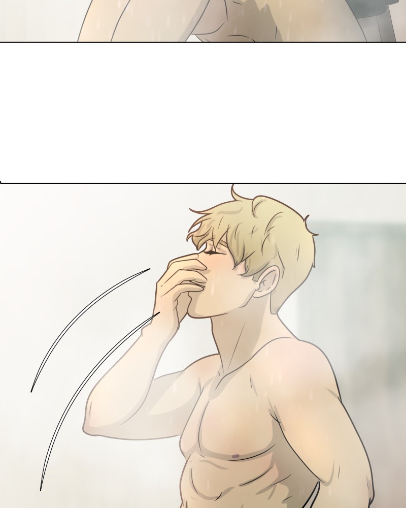 Defects – Manhwa Chapter 36 - page 76