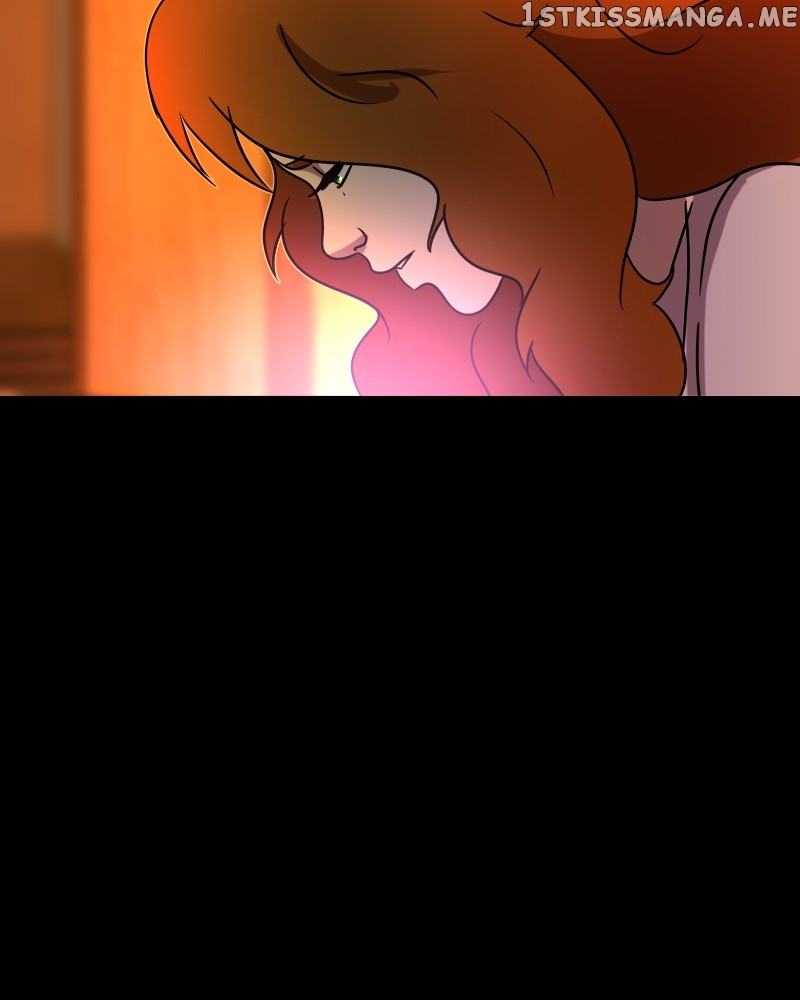 Defects – Manhwa Chapter 50 - page 52