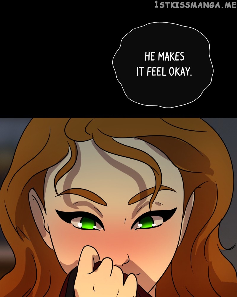Defects – Manhwa Chapter 50 - page 65