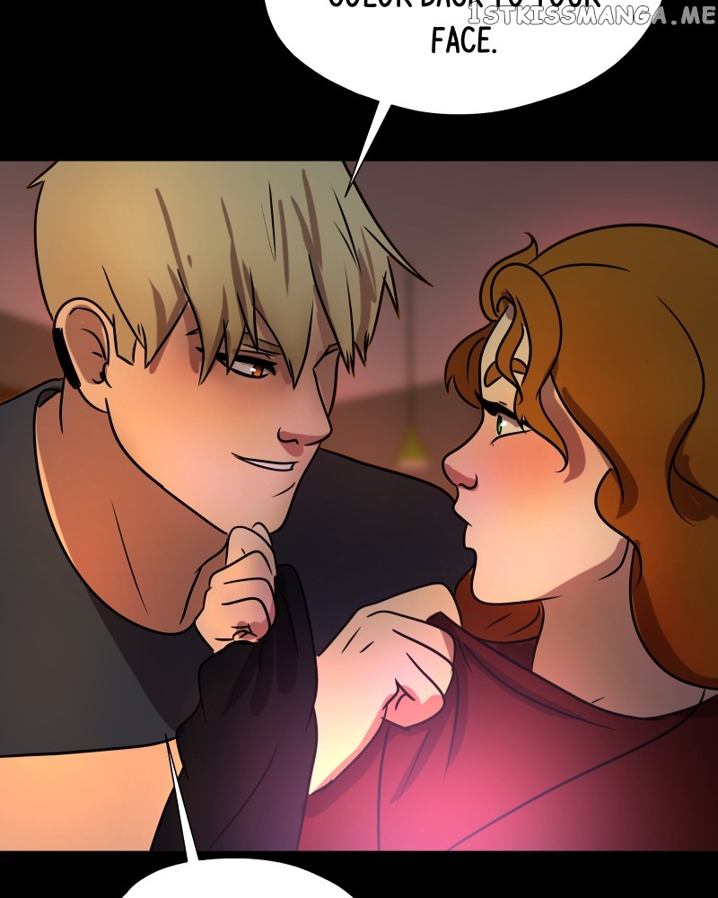 Defects – Manhwa Chapter 50 - page 67