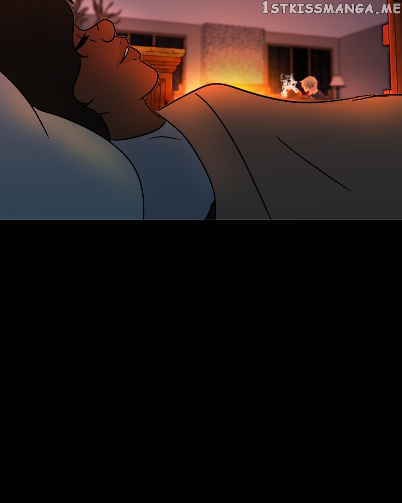 Defects – Manhwa Chapter 50 - page 70