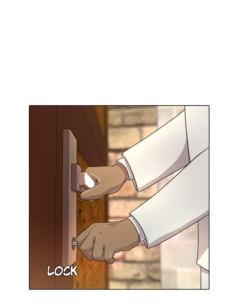 Defects – Manhwa Chapter 37 - page 36