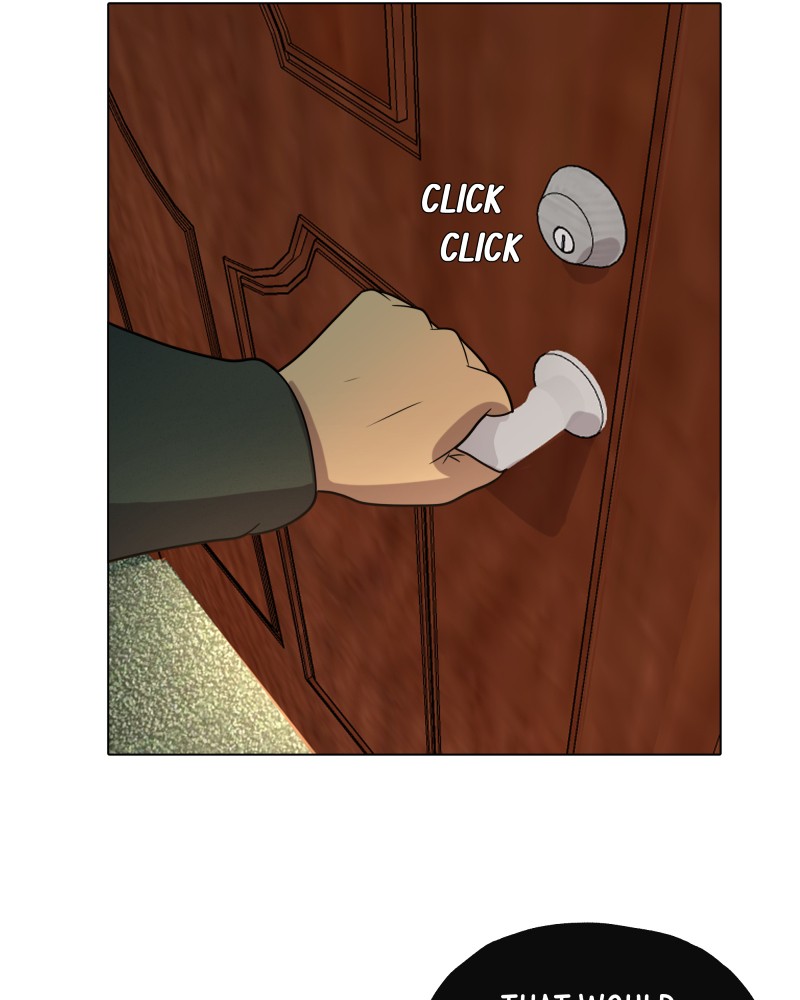 Defects – Manhwa Chapter 37 - page 45