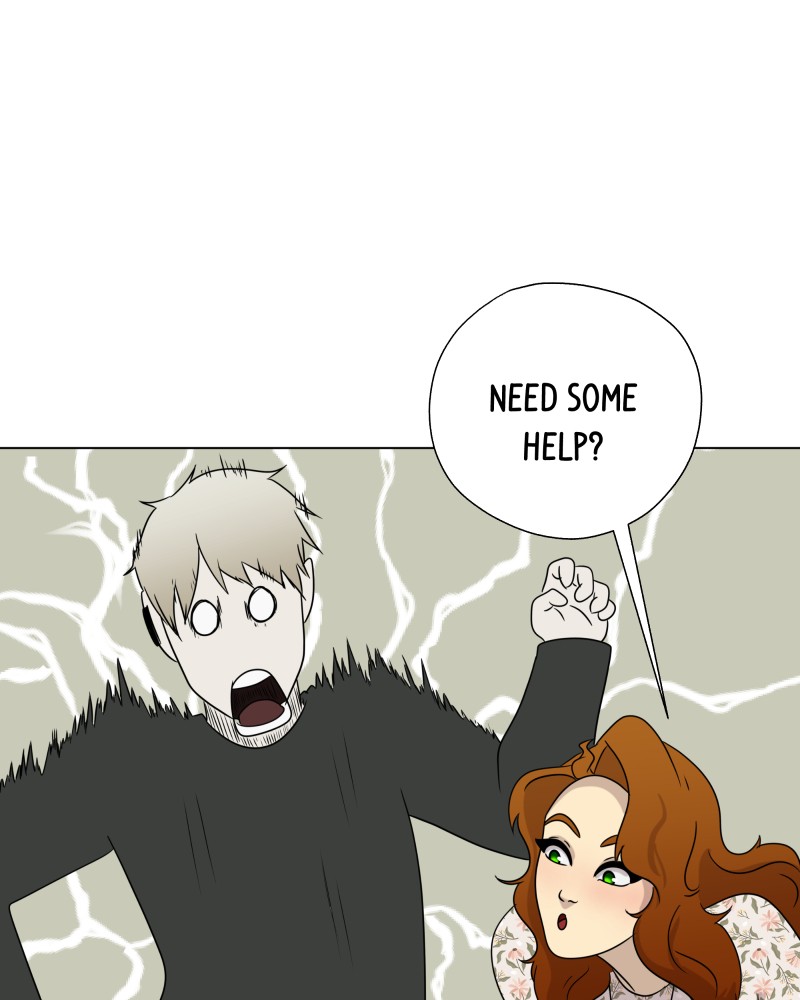 Defects – Manhwa Chapter 37 - page 47
