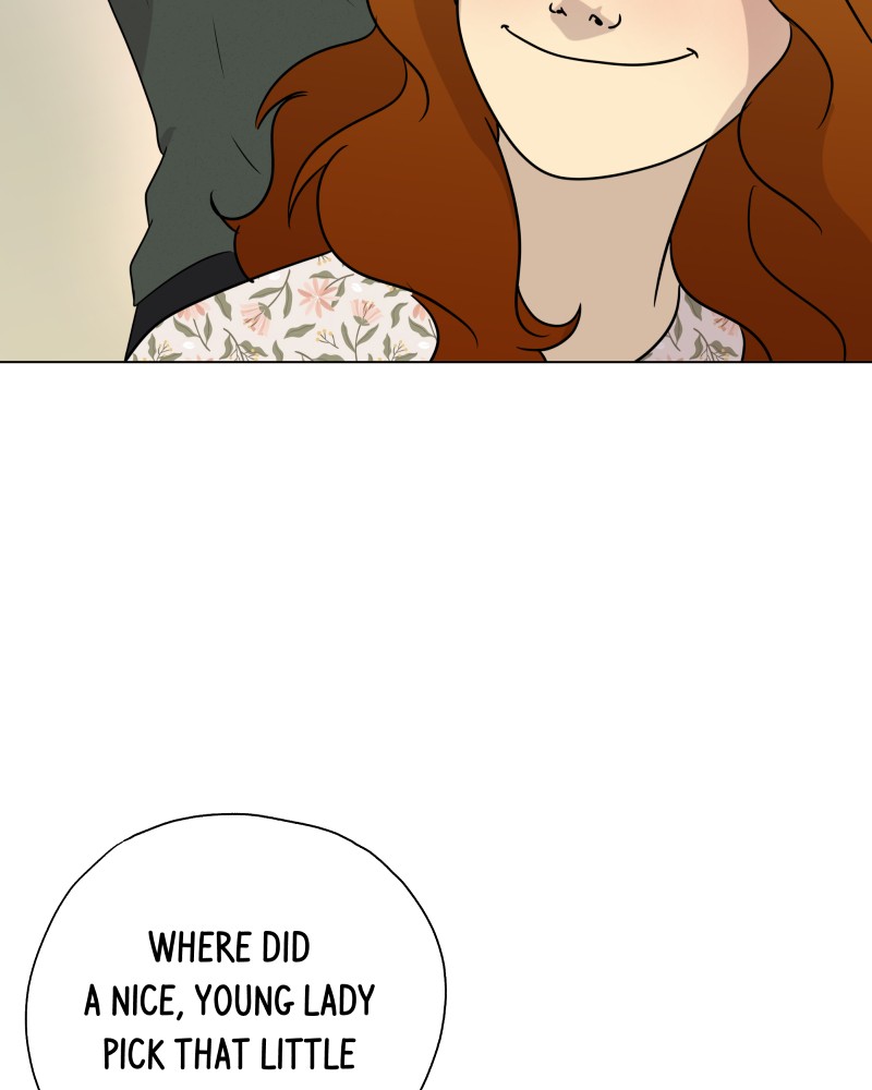Defects – Manhwa Chapter 37 - page 52