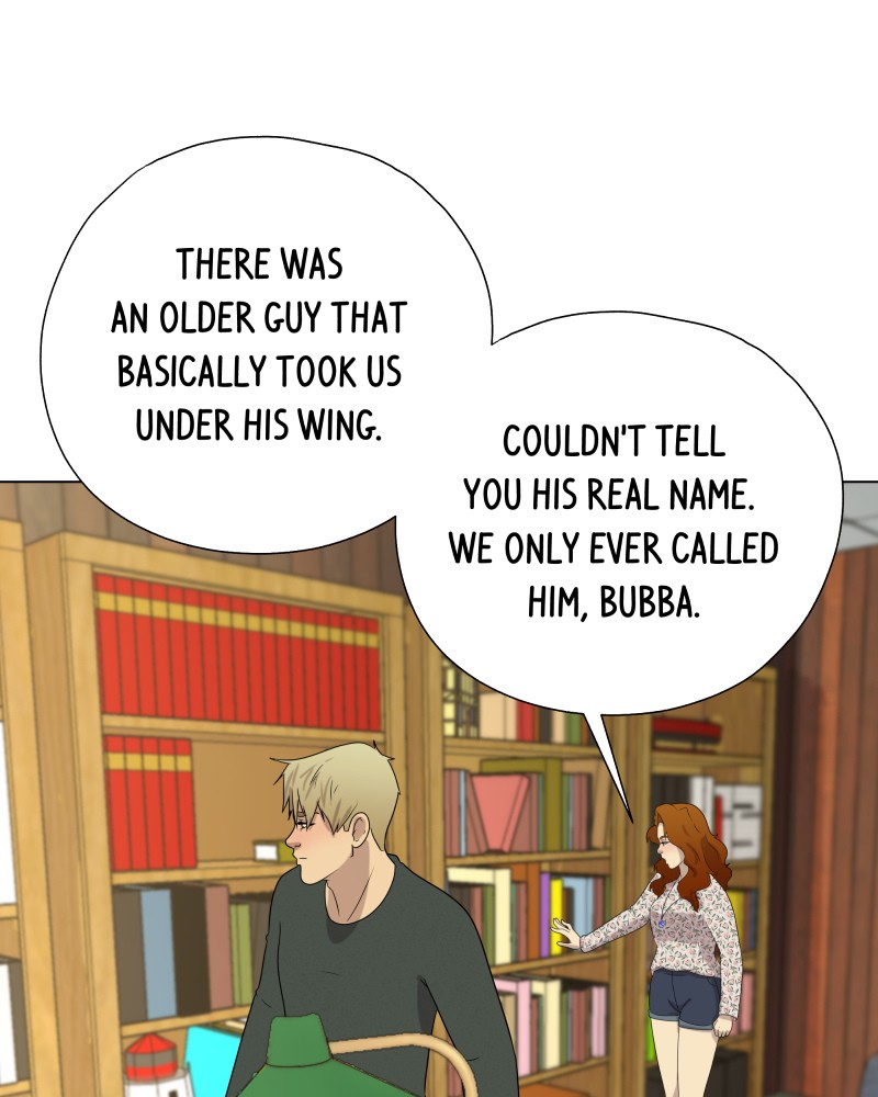 Defects – Manhwa Chapter 37 - page 55