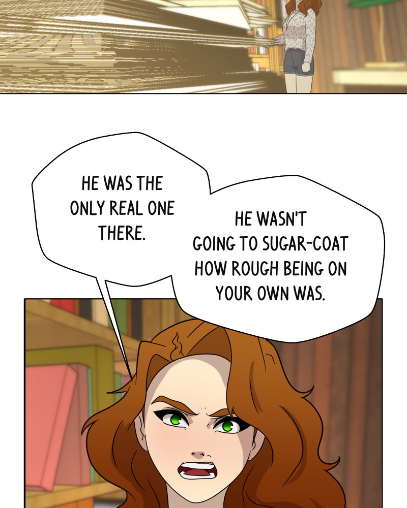 Defects – Manhwa Chapter 37 - page 58