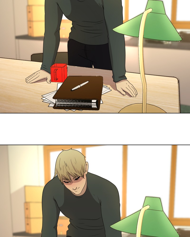 Defects – Manhwa Chapter 37 - page 60