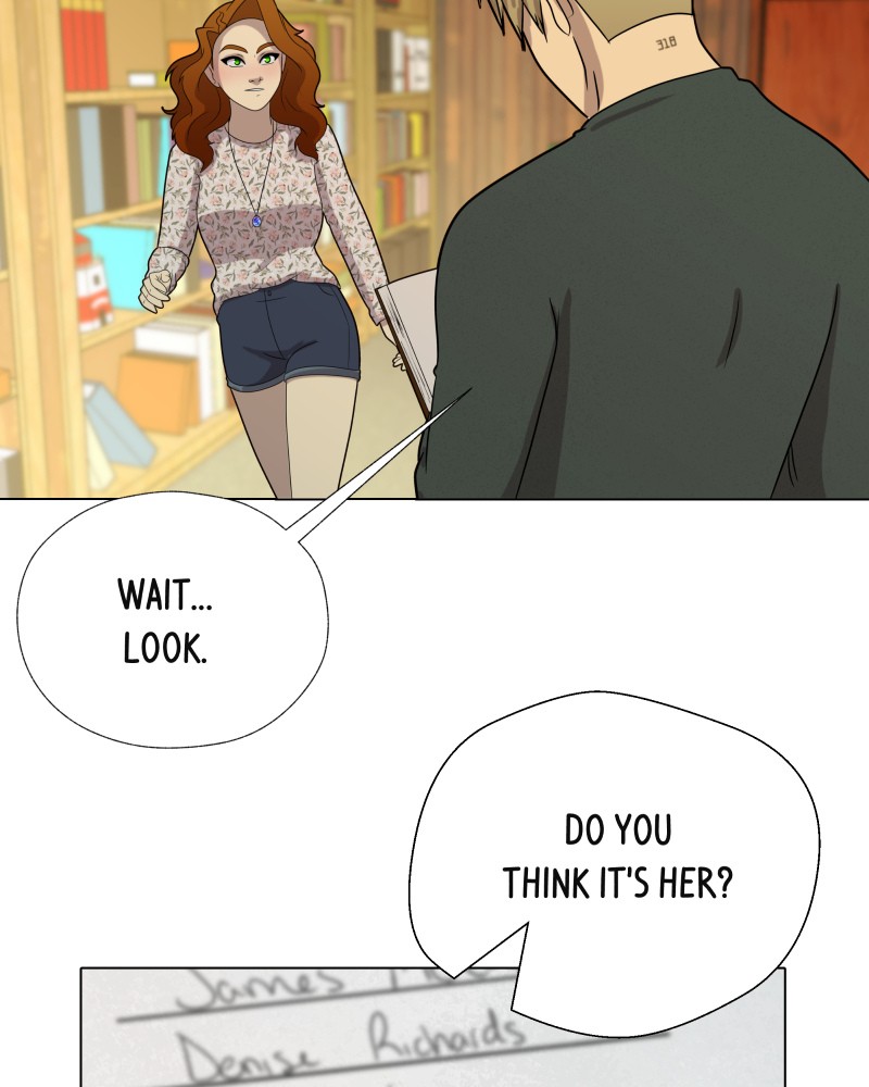 Defects – Manhwa Chapter 37 - page 63