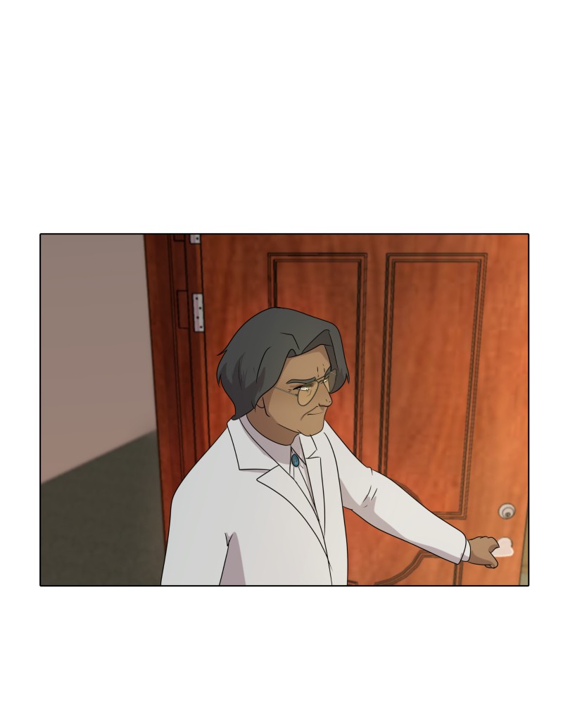 Defects – Manhwa Chapter 37 - page 67