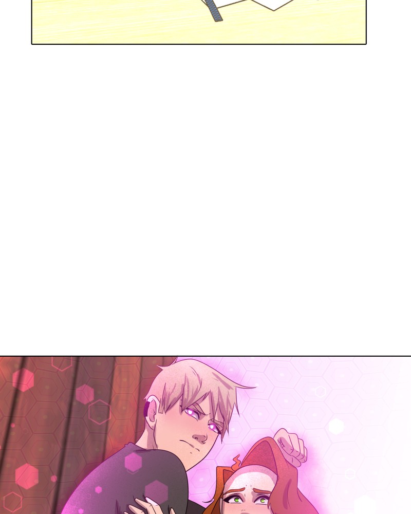 Defects – Manhwa Chapter 37 - page 69