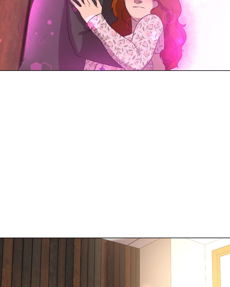 Defects – Manhwa Chapter 37 - page 70