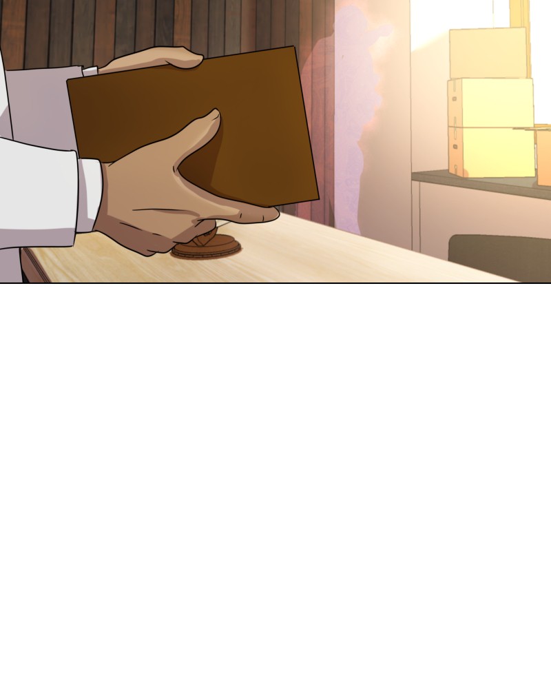 Defects – Manhwa Chapter 37 - page 71
