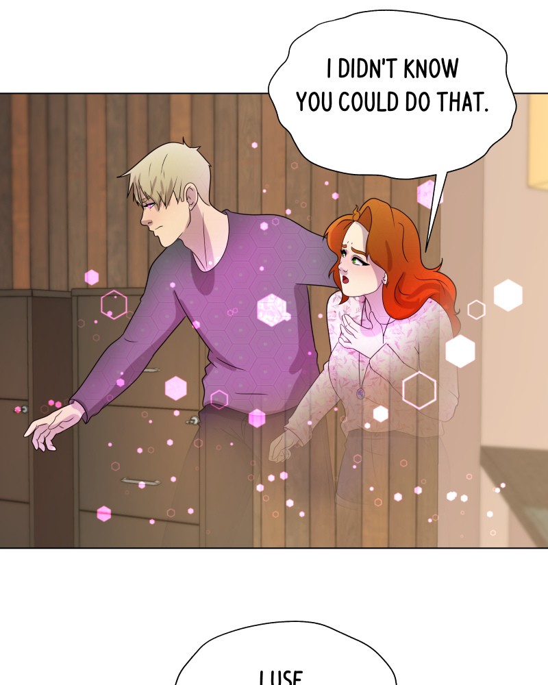 Defects – Manhwa Chapter 37 - page 73
