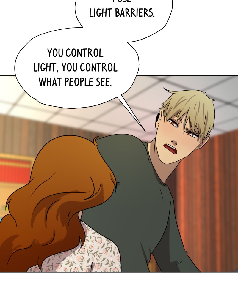 Defects – Manhwa Chapter 37 - page 74