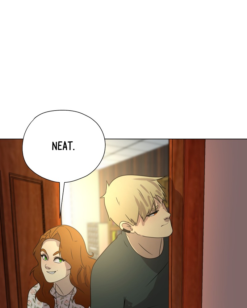 Defects – Manhwa Chapter 37 - page 75