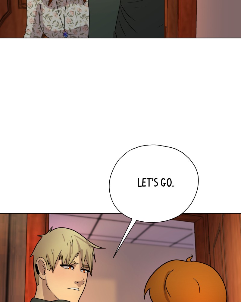 Defects – Manhwa Chapter 37 - page 76