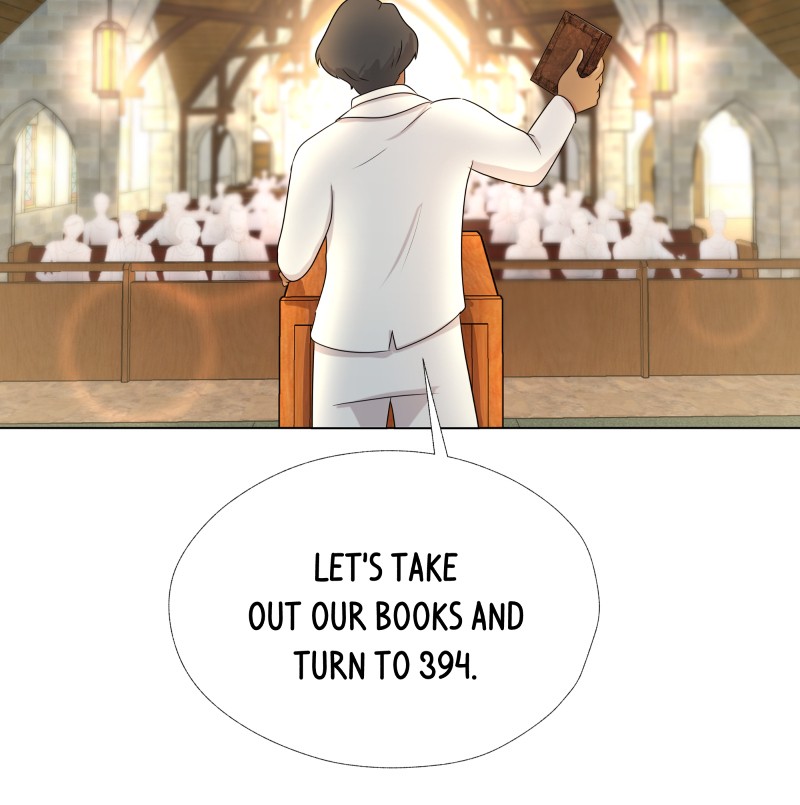 Defects – Manhwa Chapter 37 - page 8