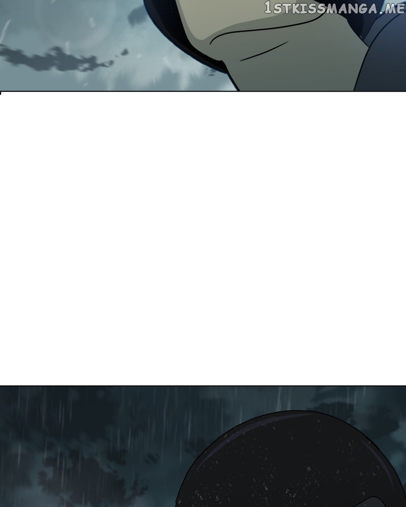 Defects – Manhwa Chapter 57 - page 35