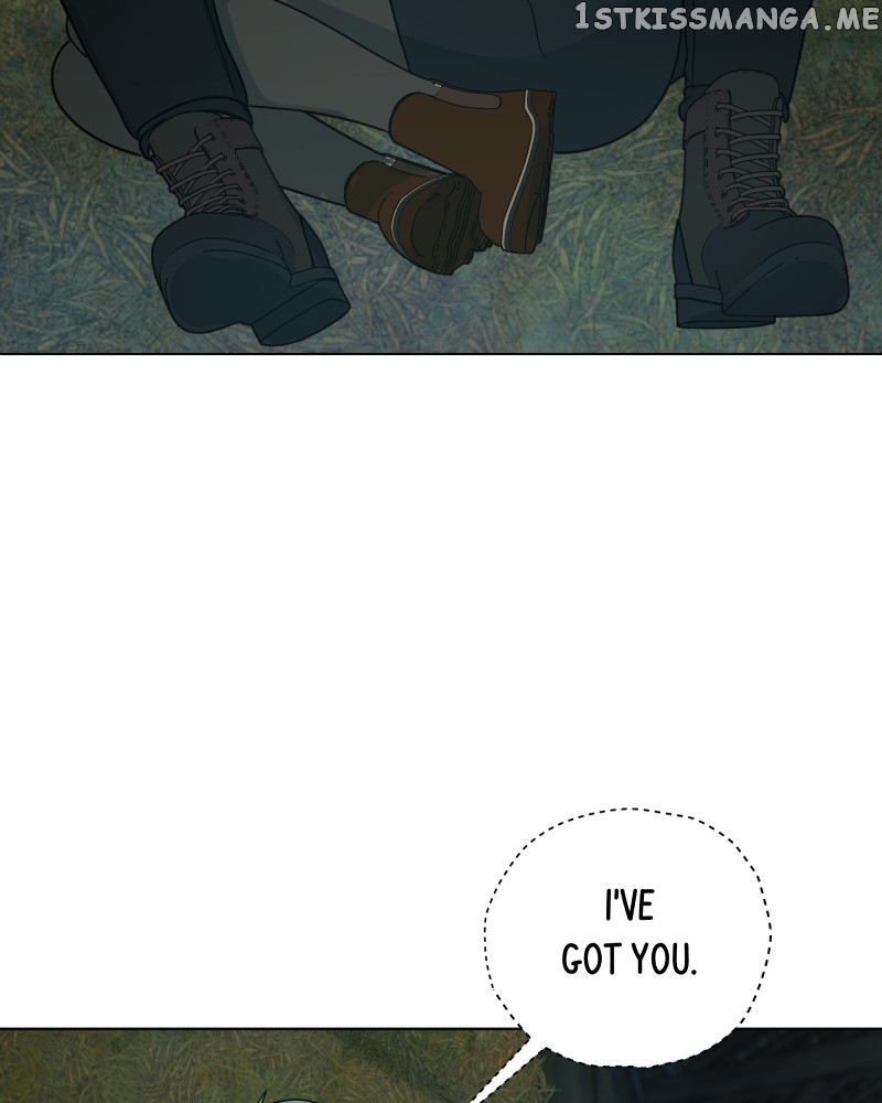 Defects – Manhwa Chapter 57 - page 55
