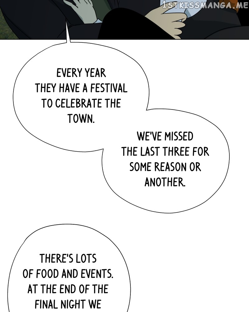 Defects – Manhwa Chapter 57 - page 60