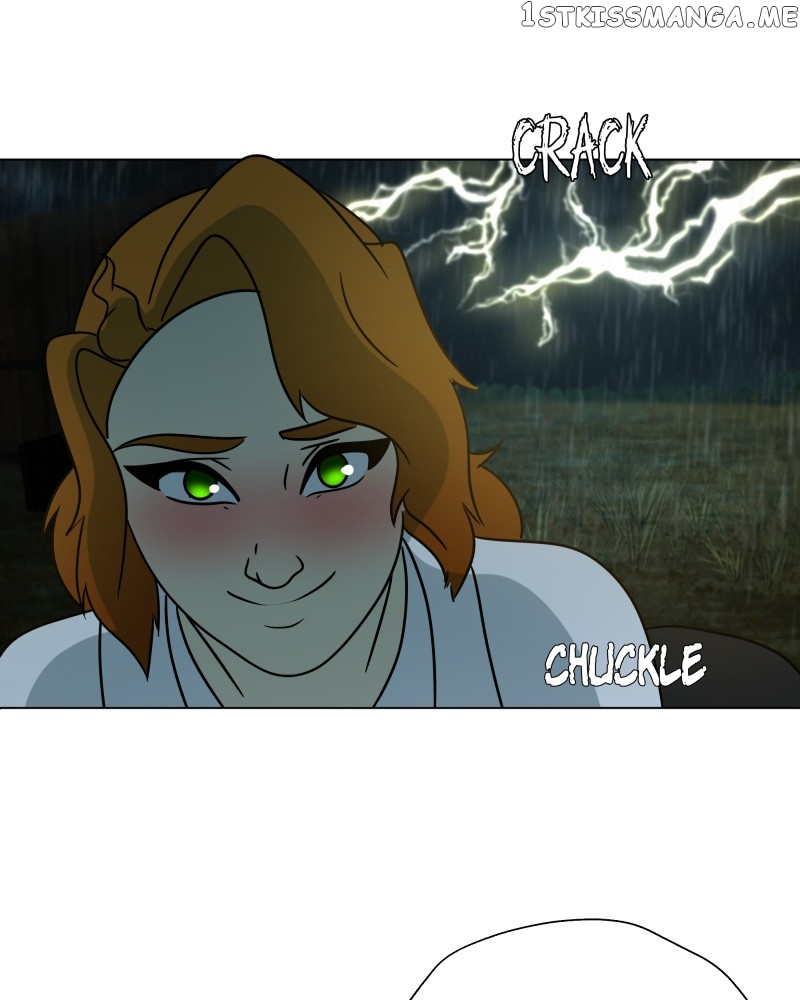 Defects – Manhwa Chapter 57 - page 65