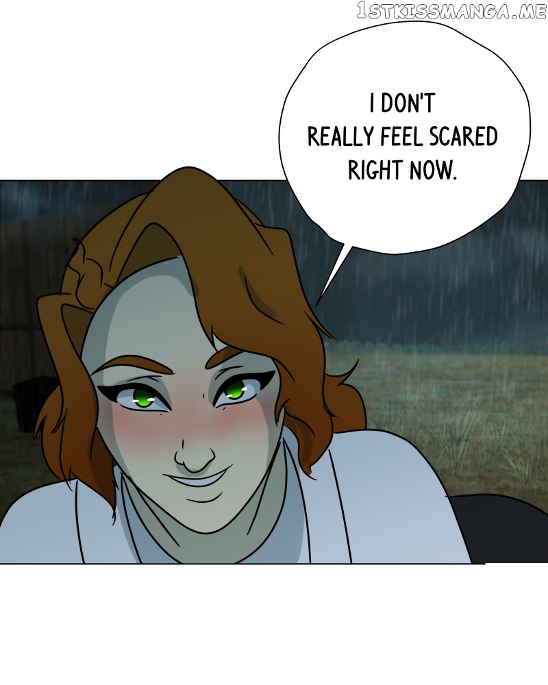 Defects – Manhwa Chapter 57 - page 67