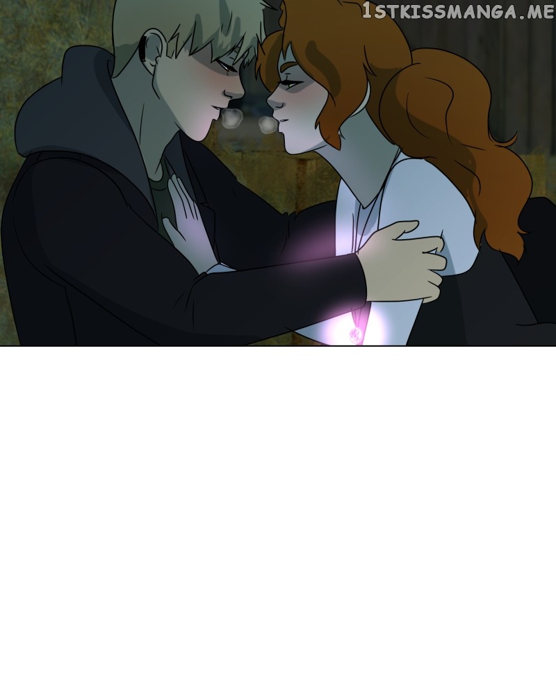 Defects – Manhwa Chapter 57 - page 70