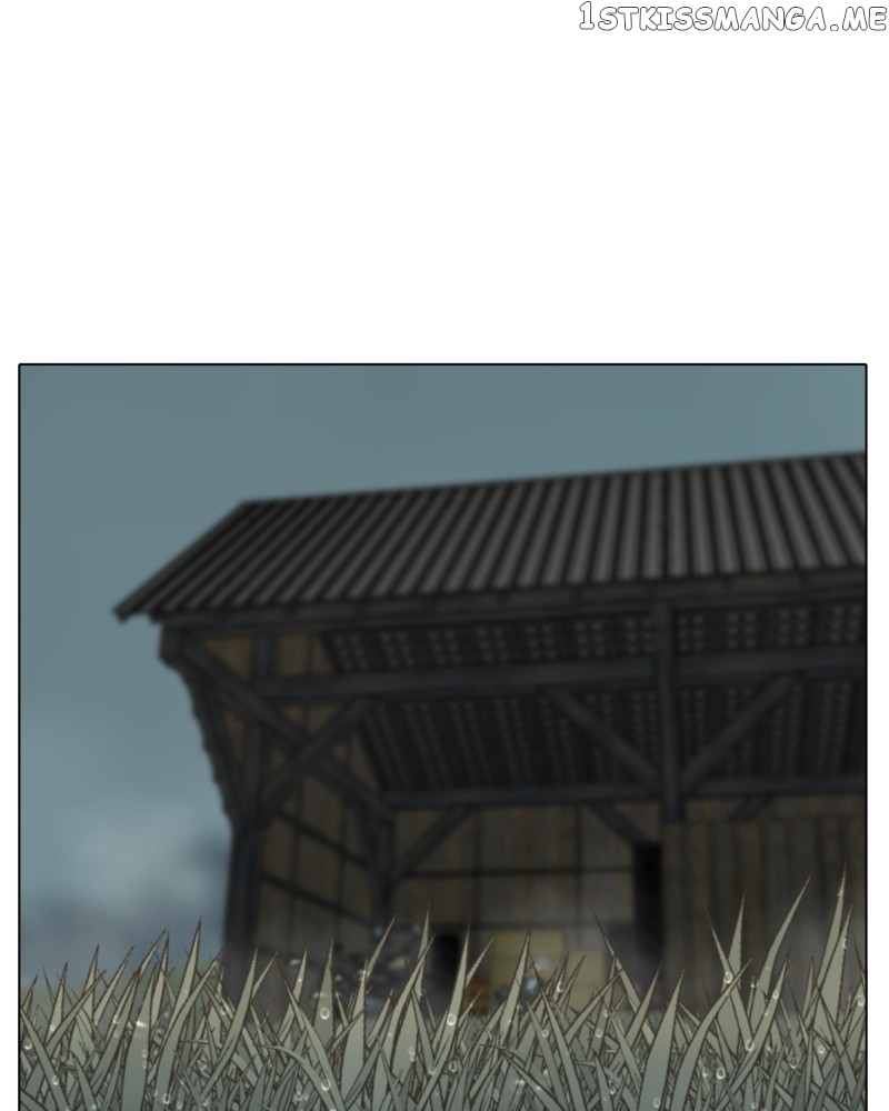 Defects – Manhwa Chapter 57 - page 73