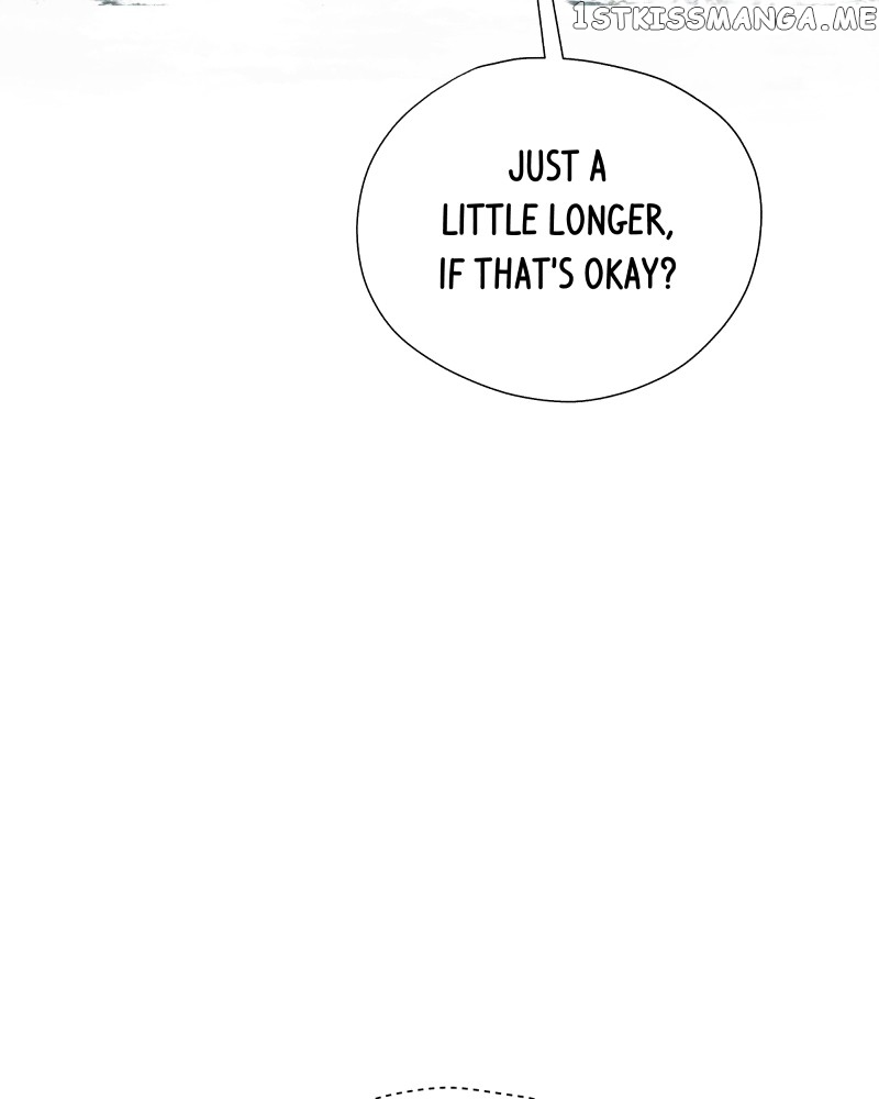Defects – Manhwa Chapter 57 - page 76