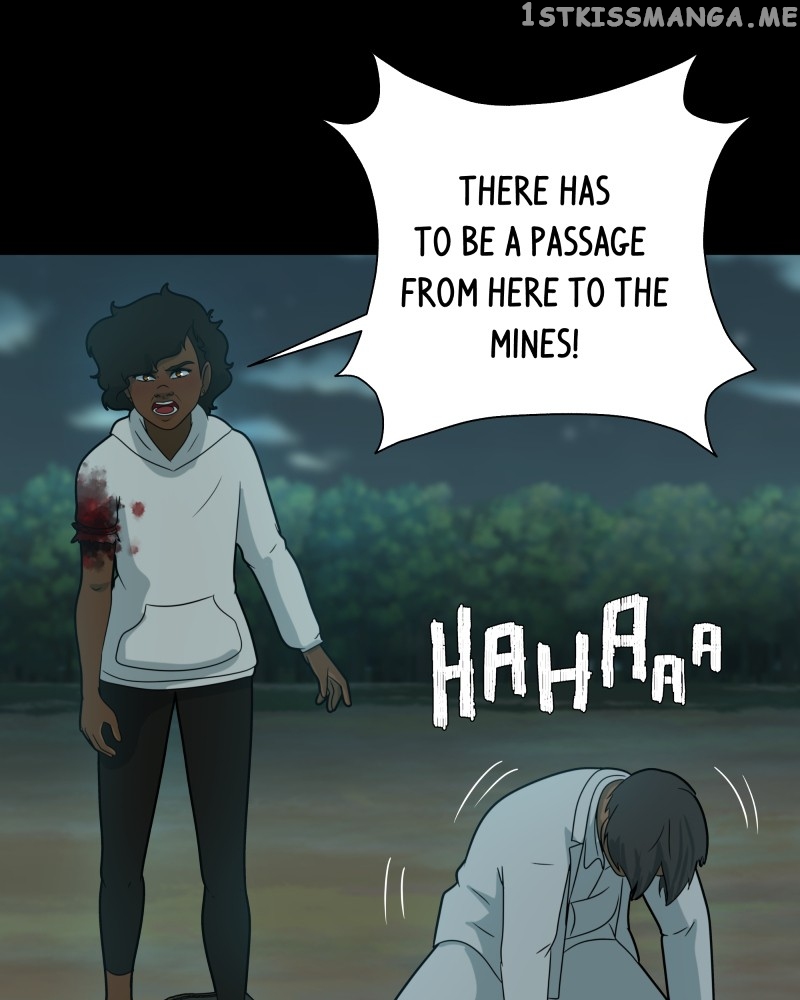 Defects – Manhwa Chapter 47 - page 24