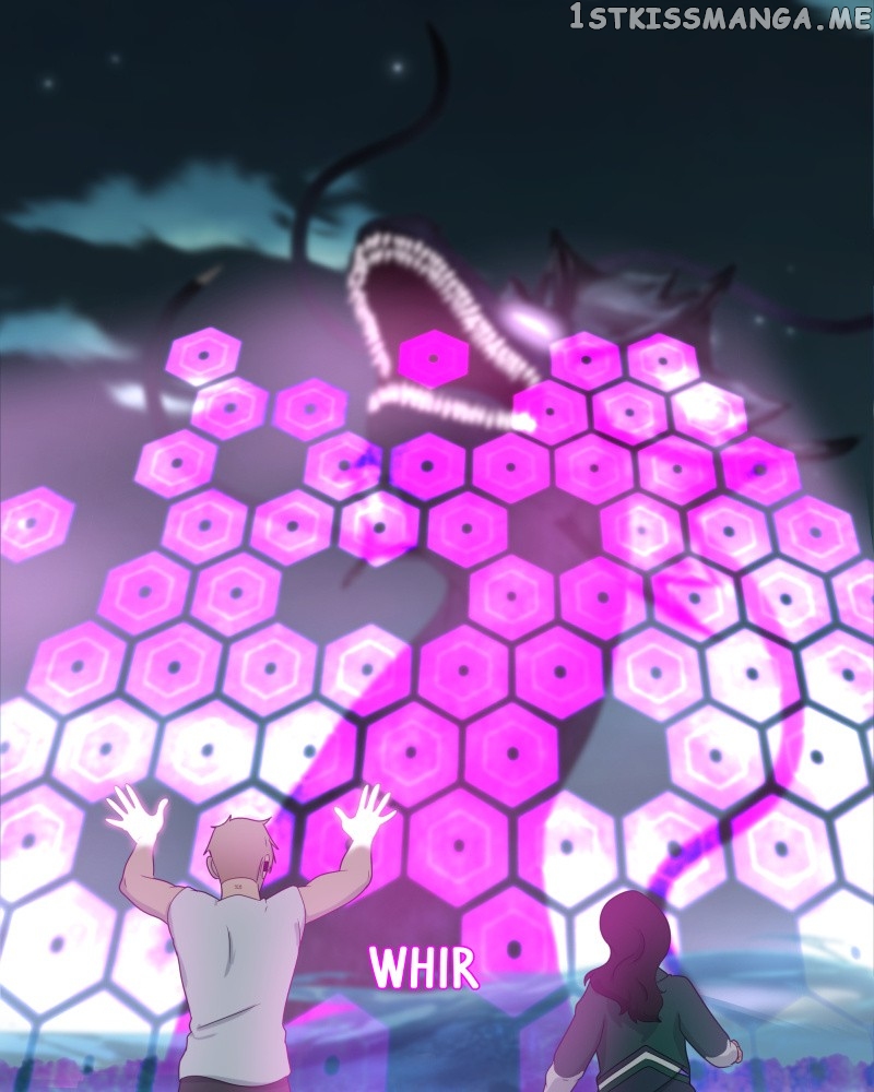 Defects – Manhwa Chapter 47 - page 36