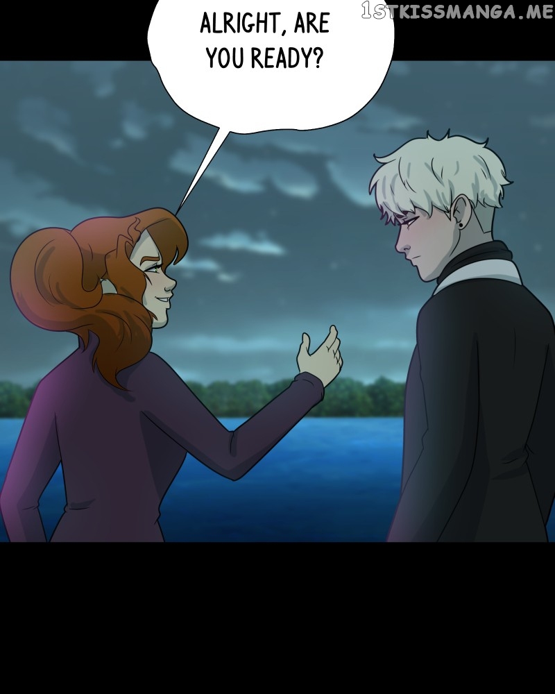Defects – Manhwa Chapter 47 - page 45